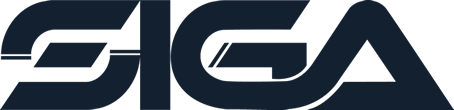SIGA Seguros